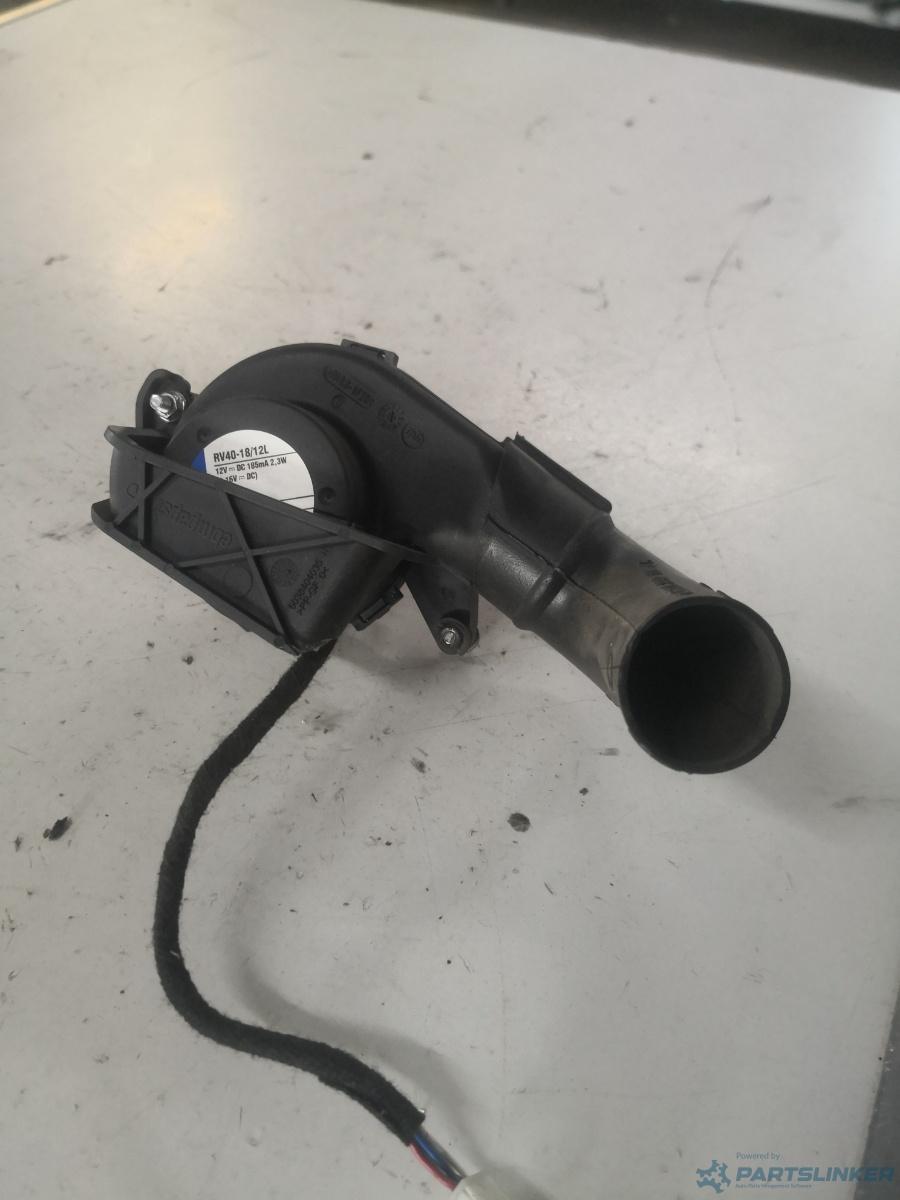 Ventilator spate MERCEDES-BENZ C-CLASS (W204) [ 2007 - 2014 ] OEM A2049060215