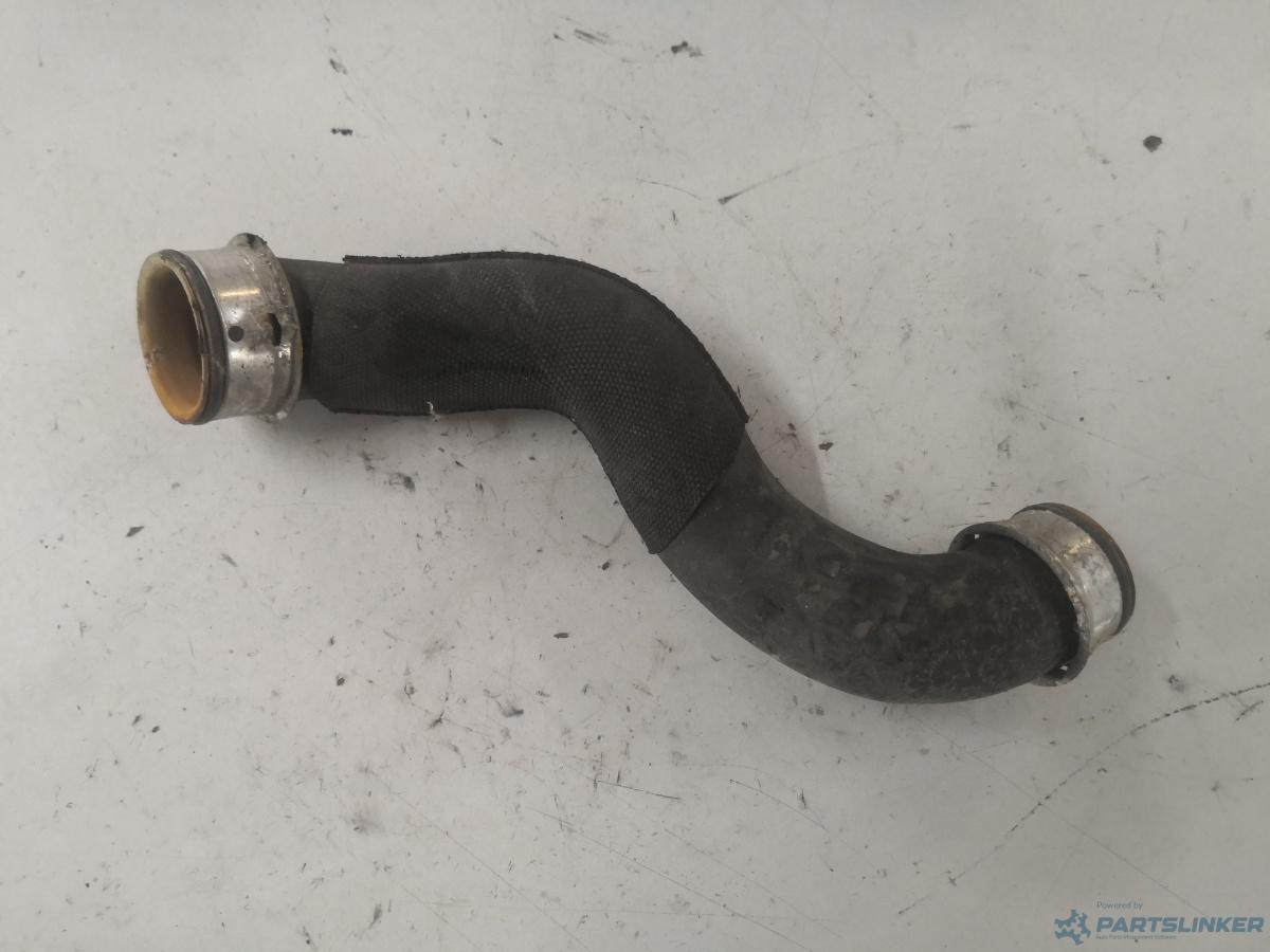 Furtun apa MERCEDES-BENZ C-CLASS (W204) [ 2007 - 2014 ]