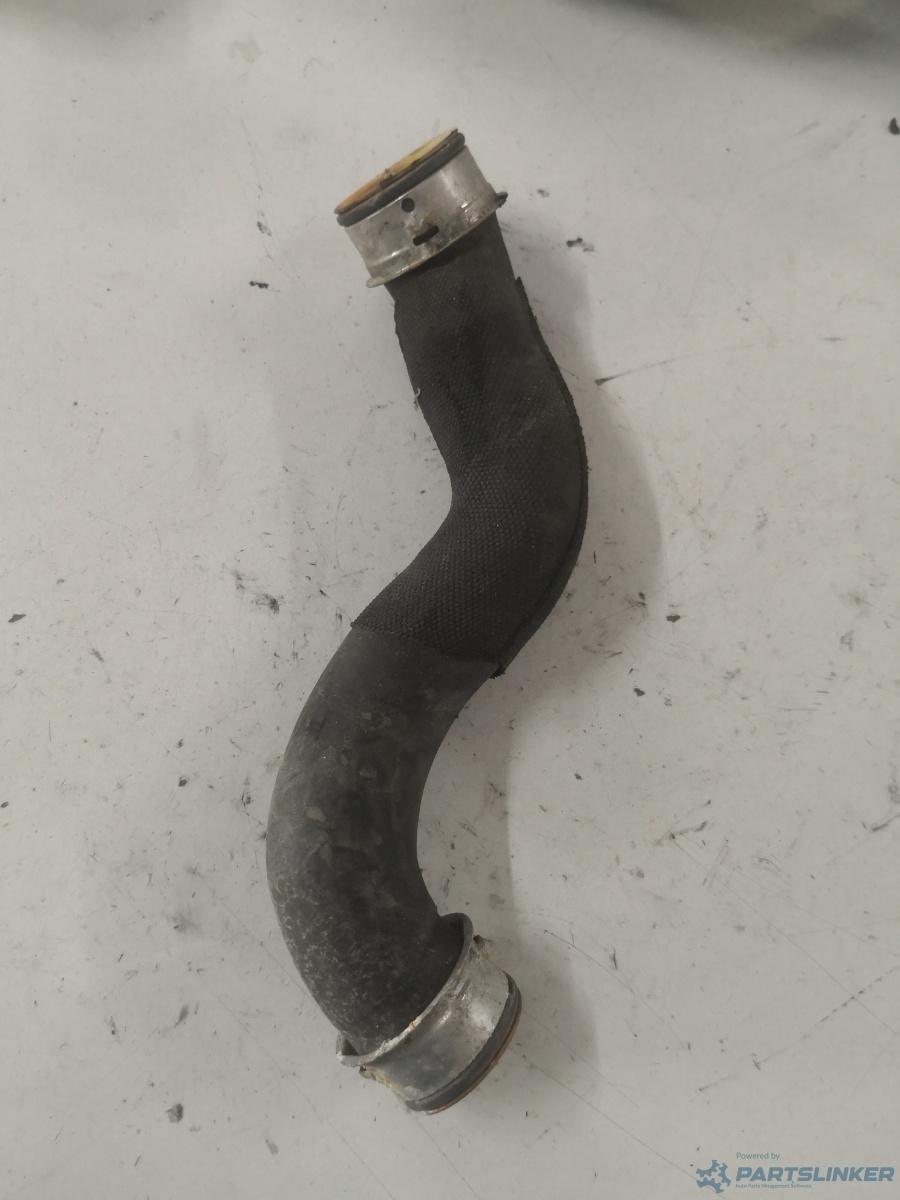 Furtun apa MERCEDES-BENZ C-CLASS (W204) [ 2007 - 2014 ] – foto 2