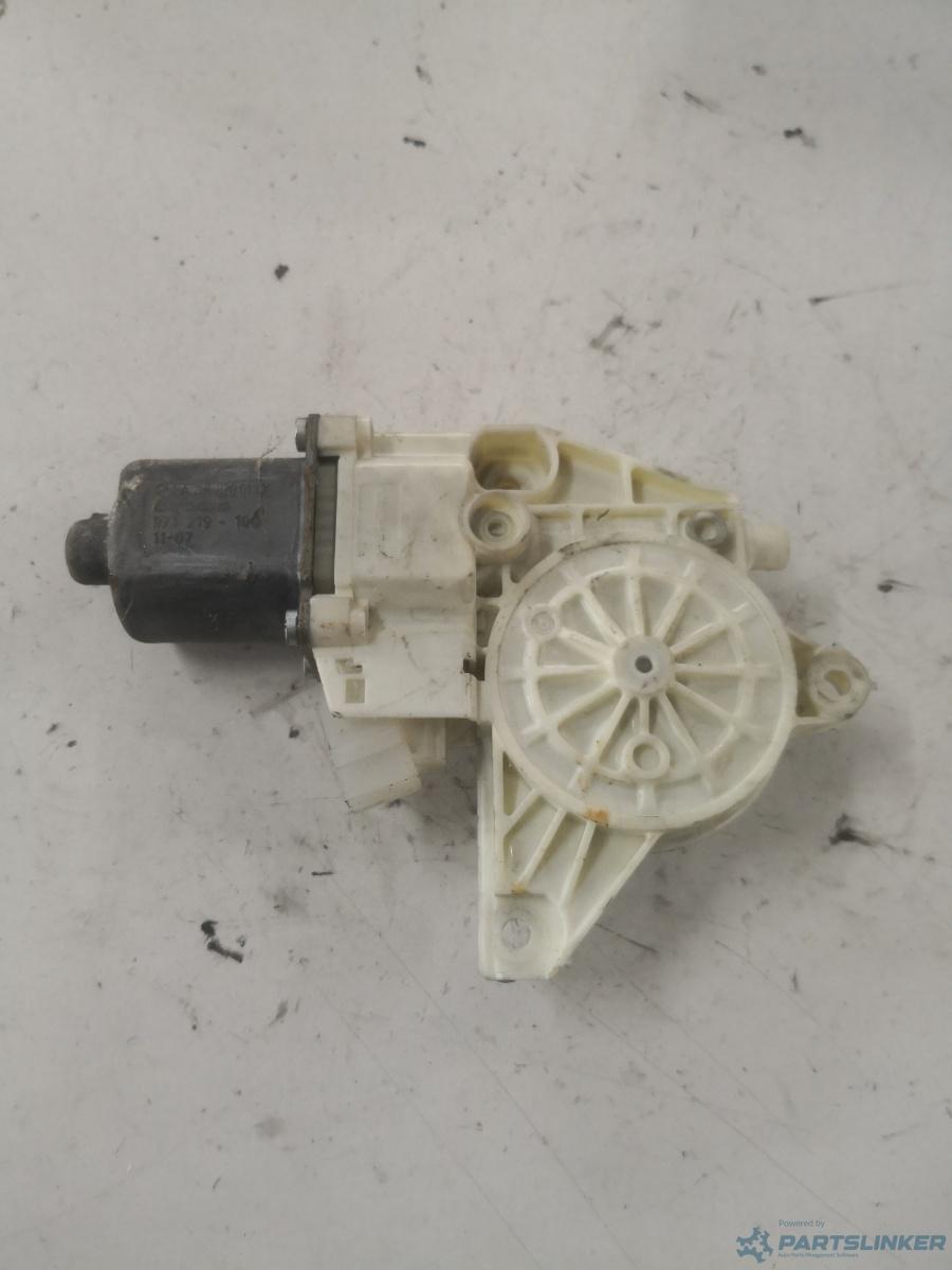 Motoras macara geam stanga fata MERCEDES-BENZ C-CLASS (W204) [ 2007 - 2014 ] OEM A2048200142