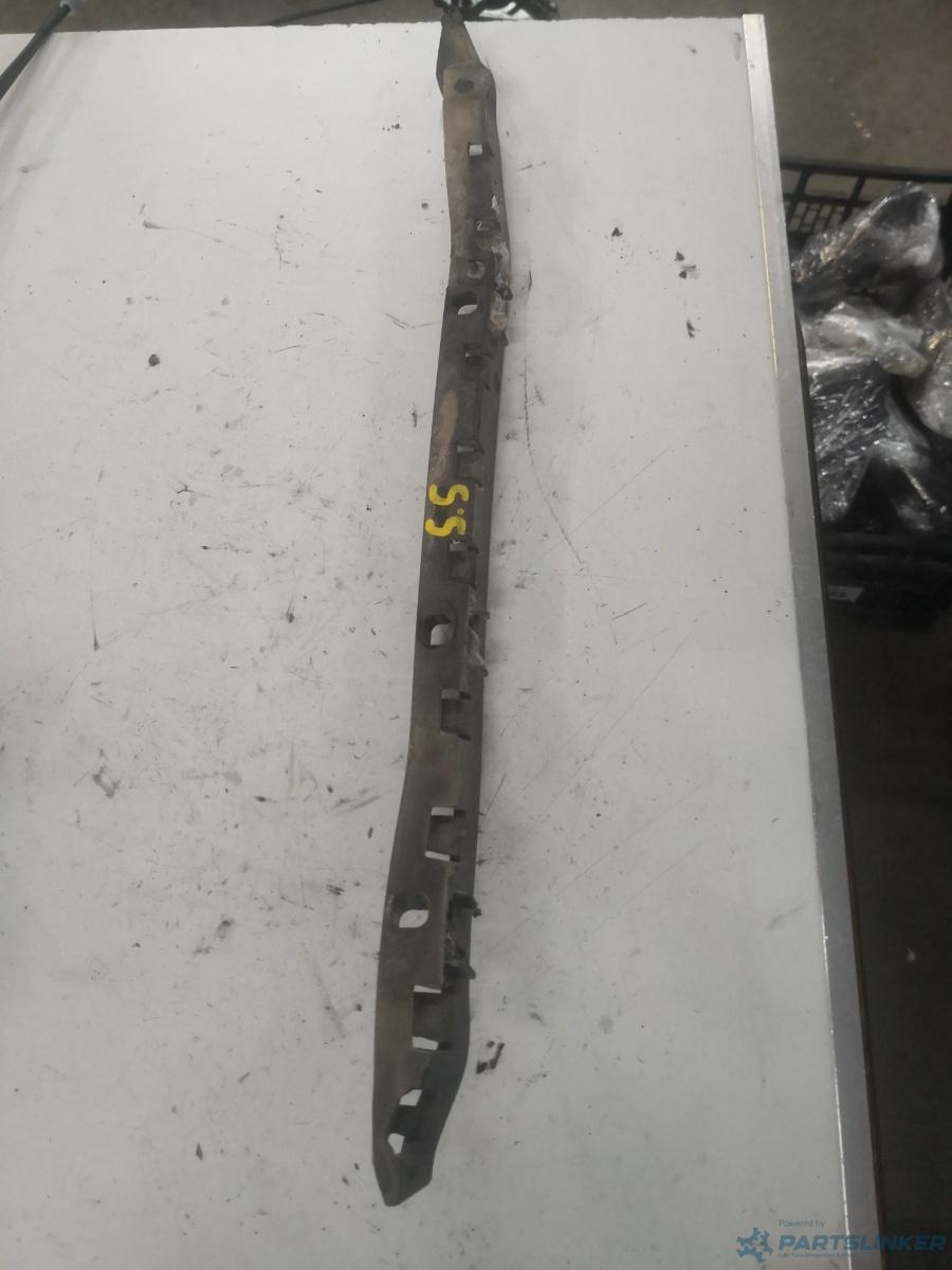 Suport bara spate stanga spate MERCEDES-BENZ C-CLASS (W204) [ 2007 - 2014 ]