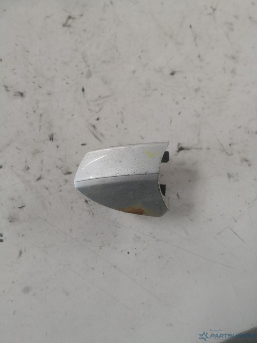 Capac maner stanga spate MERCEDES-BENZ C-CLASS (W204) [ 2007 - 2014 ] OEM A2047600320