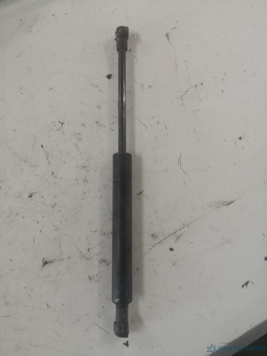 Telescop capota BMW 6 (E63) [ 2004 - 2010 ] OEM 51237070670