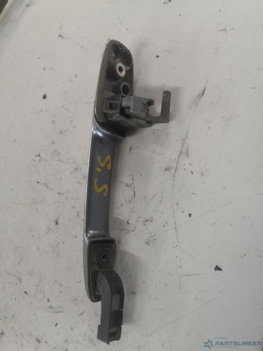 Maner usa stanga spate MAZDA 6 2012> – foto 2