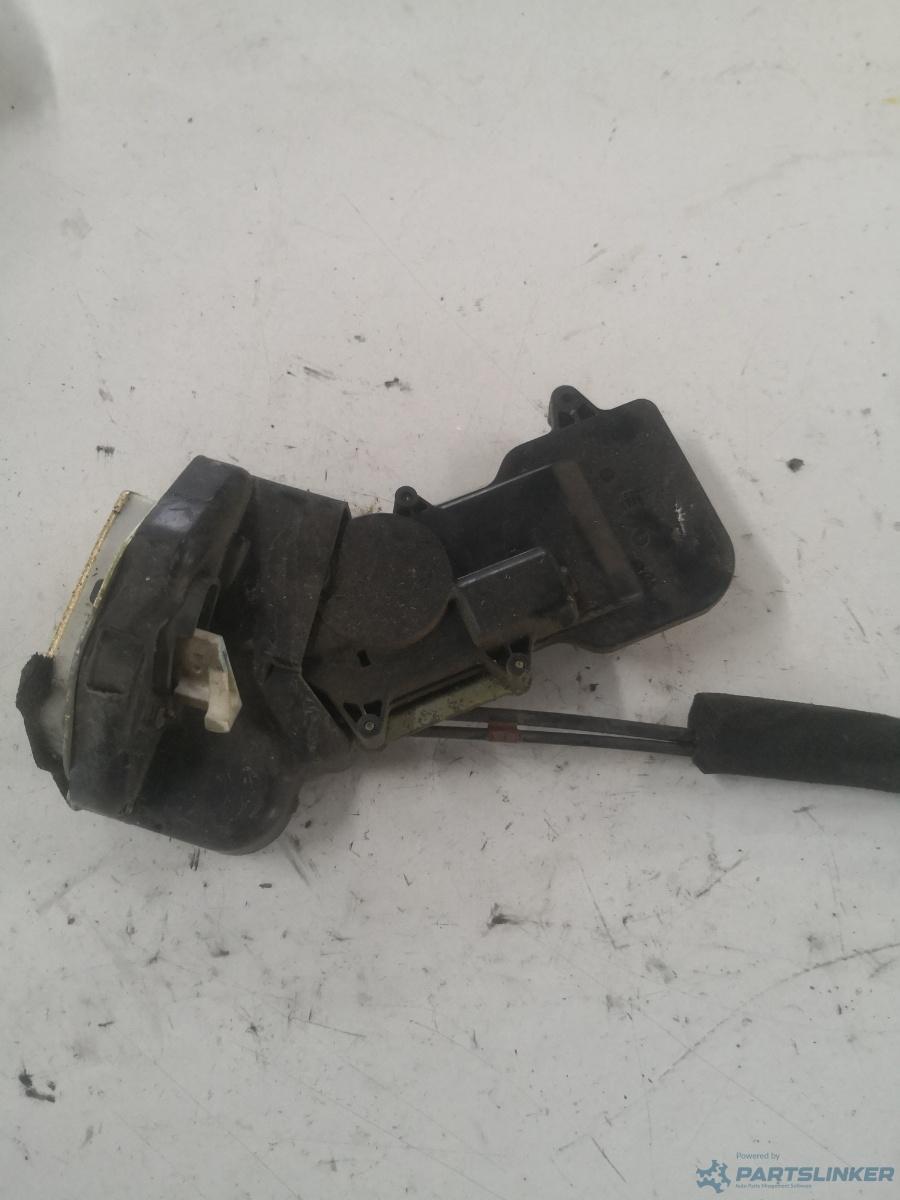 Broasca usa stanga spate MAZDA 6 2012> – foto 2