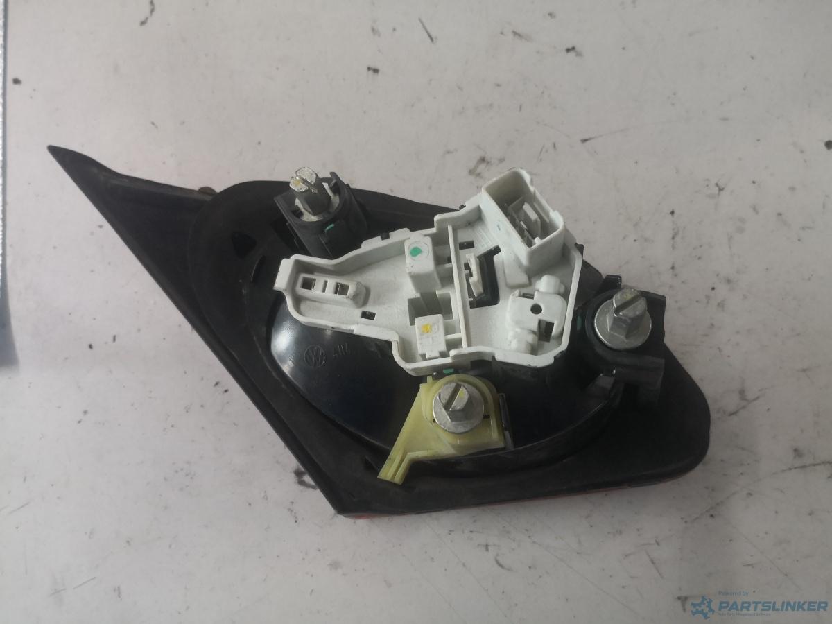 Lampa spate / stop dreapta spate VOLKSWAGEN PASSAT CC (357) [ 2008 - 2012 ] – foto 2