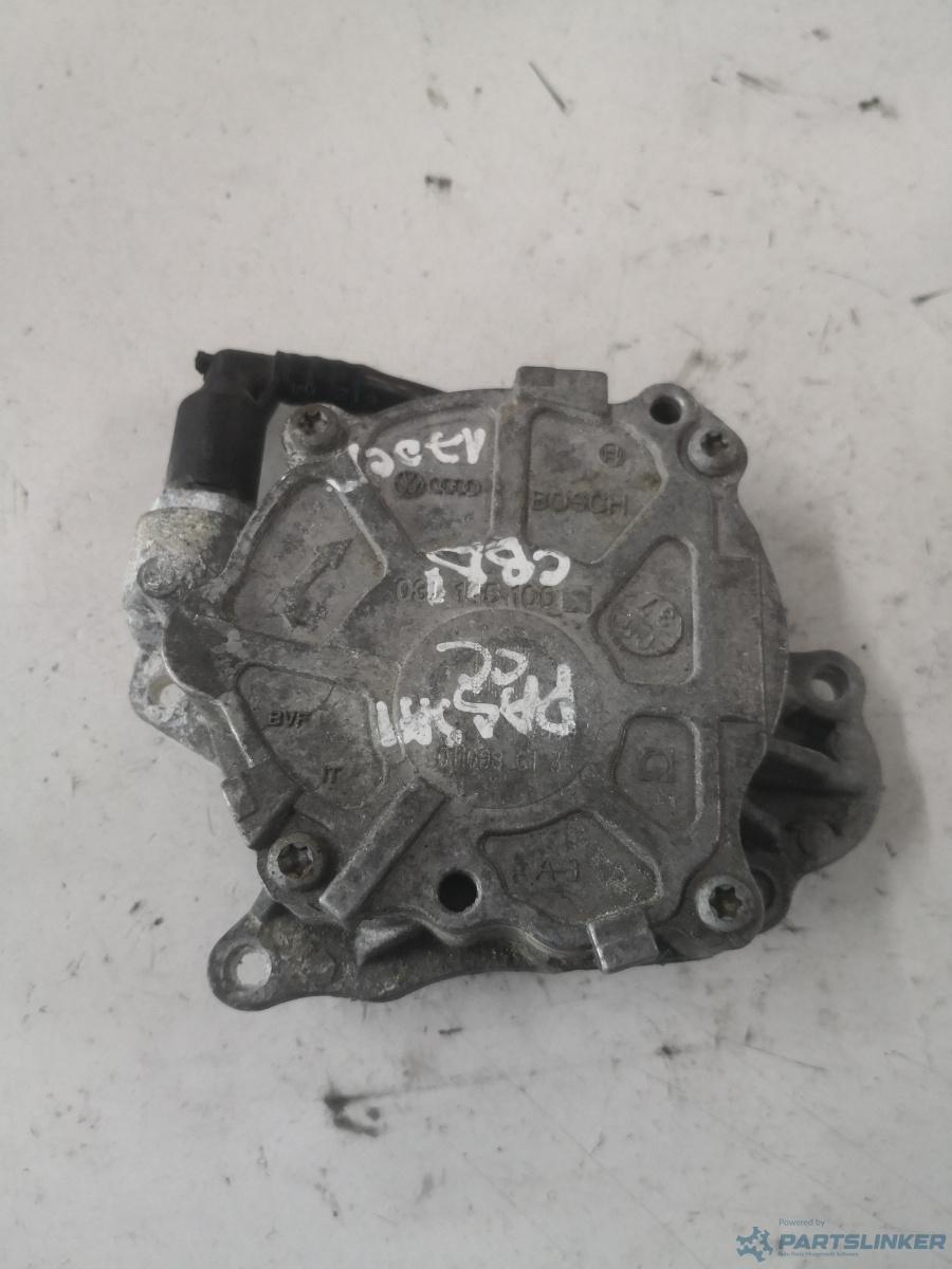Pompa vacuum VOLKSWAGEN PASSAT CC (357) [ 2008 - 2012 ] OEM 03l145100