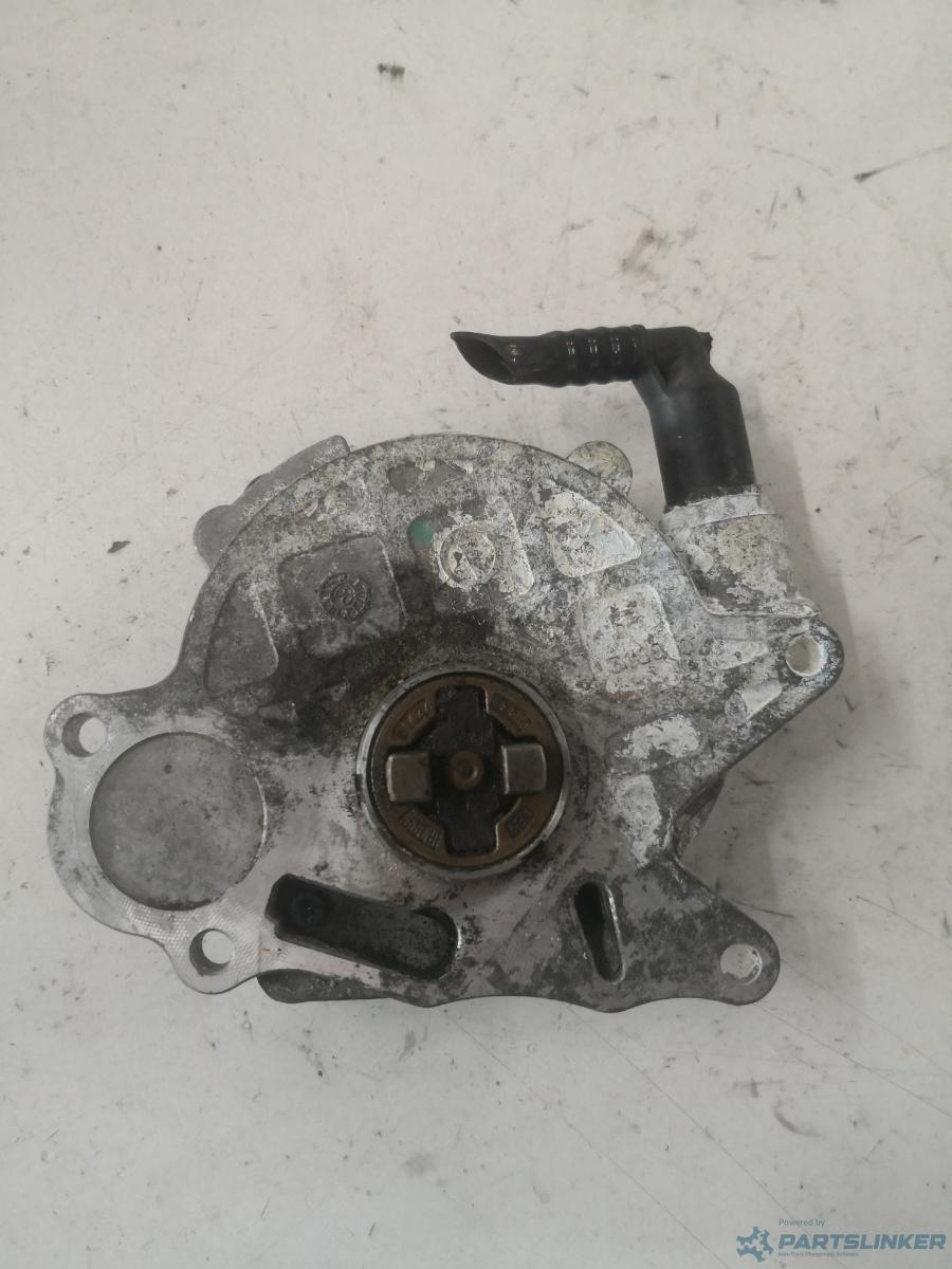 Pompa vacuum VOLKSWAGEN PASSAT CC (357) [ 2008 - 2012 ] OEM 03l145100 – foto 2