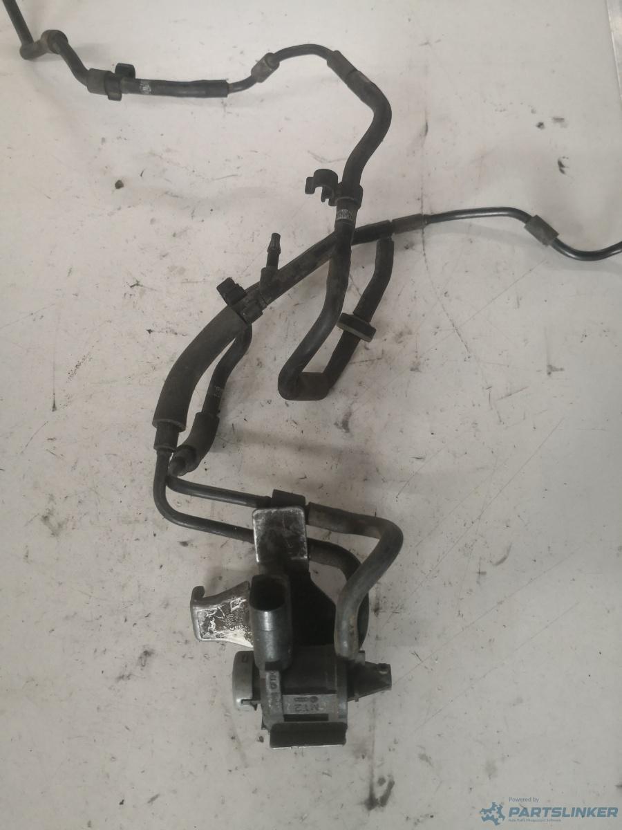 Electrovalva VOLKSWAGEN PASSAT CC (357) [ 2008 - 2012 ] OEM 1k0906283