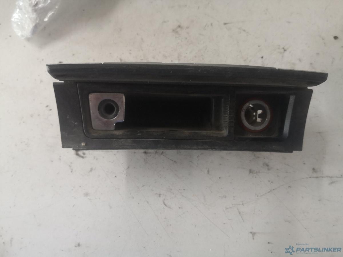 Bricheta VOLKSWAGEN PASSAT CC (357) [ 2008 - 2012 ] OEM 3c0863284