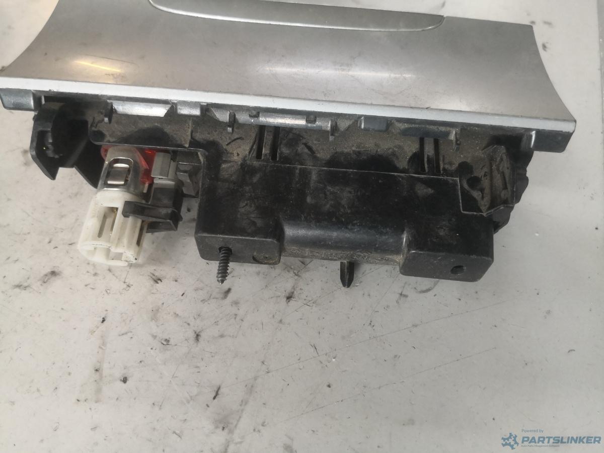 Bricheta VOLKSWAGEN PASSAT CC (357) [ 2008 - 2012 ] OEM 3c0863284 – foto 2