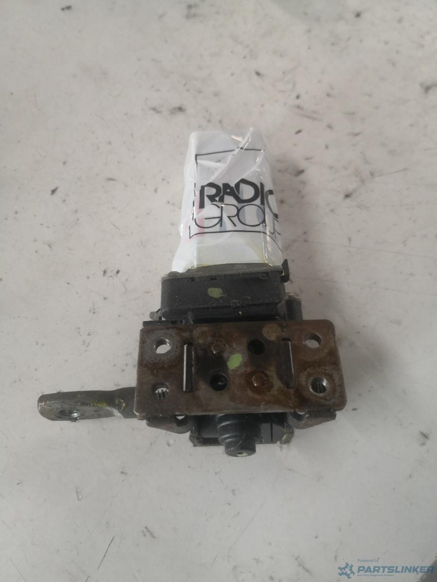 Motoras scaun inclinare fata/spate dreapta fata JEEP GRAND CHEROKEE IV (WK, WK2) [ 2010 - > ] OEM 986299104