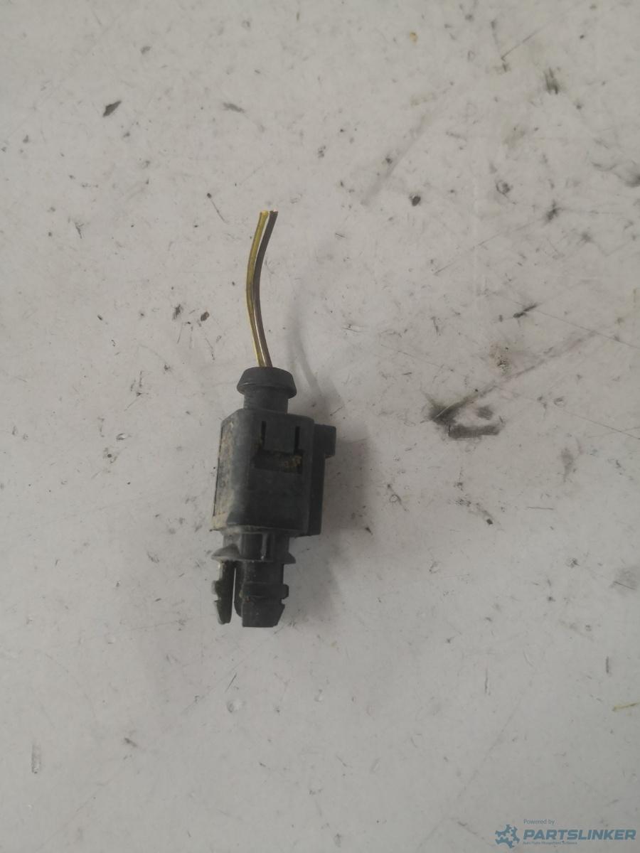 Senzor temperatura VOLKSWAGEN TOURAN (1T1, 1T2) [ 2003 - 2010 ] OEM 1j0973702