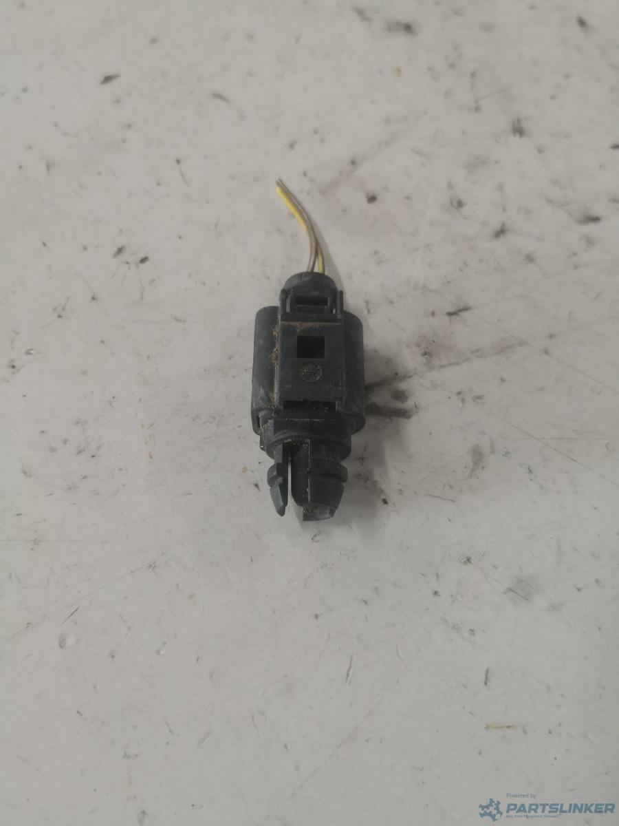 Senzor temperatura VOLKSWAGEN TOURAN (1T1, 1T2) [ 2003 - 2010 ] OEM 1j0973702 – foto 2