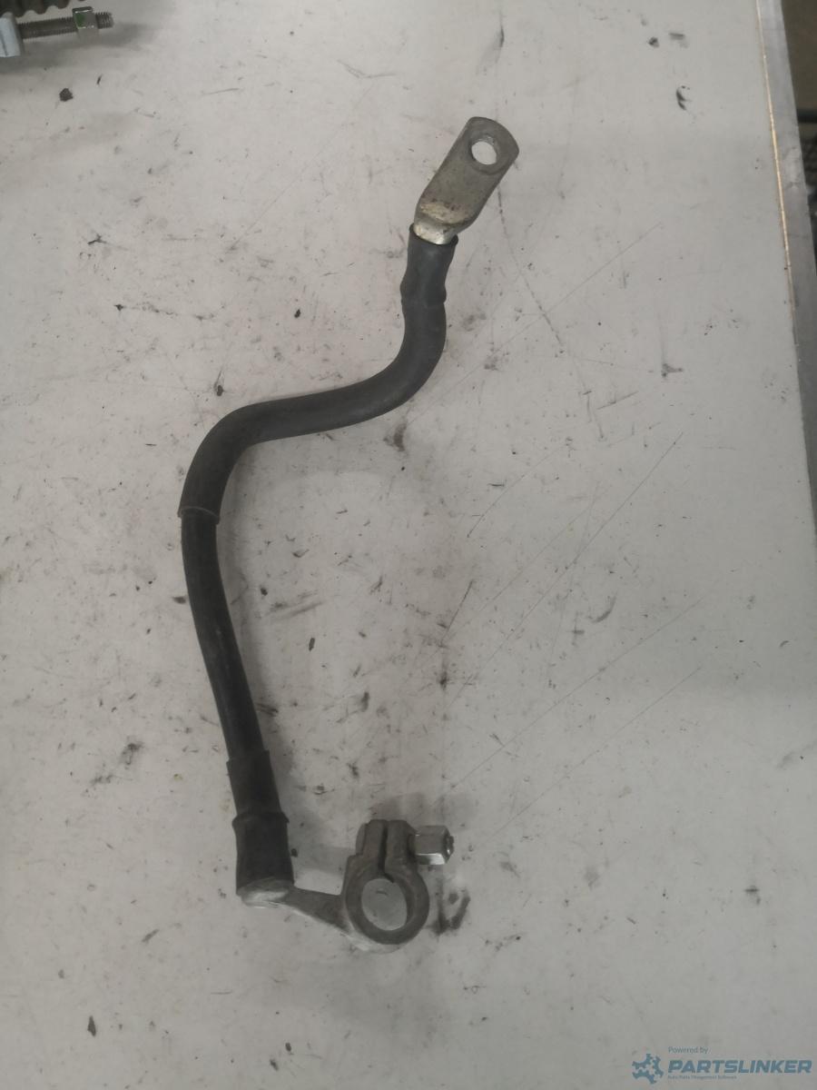 Borna baterie  VOLKSWAGEN PASSAT CC (357) [ 2008 - 2012 ]