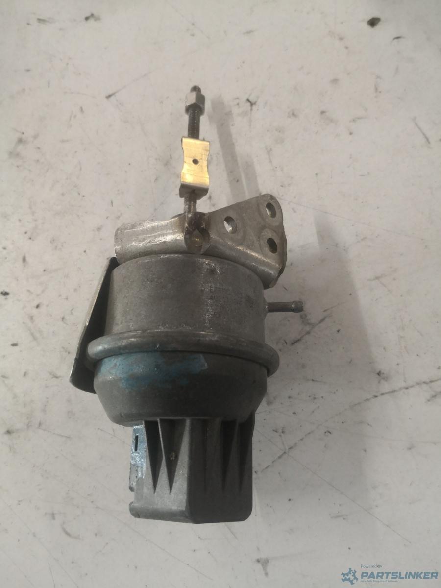CAPSULA VACUUM TURBO VOLKSWAGEN PASSAT CC (357) [ 2008 - 2012 ] – foto 2