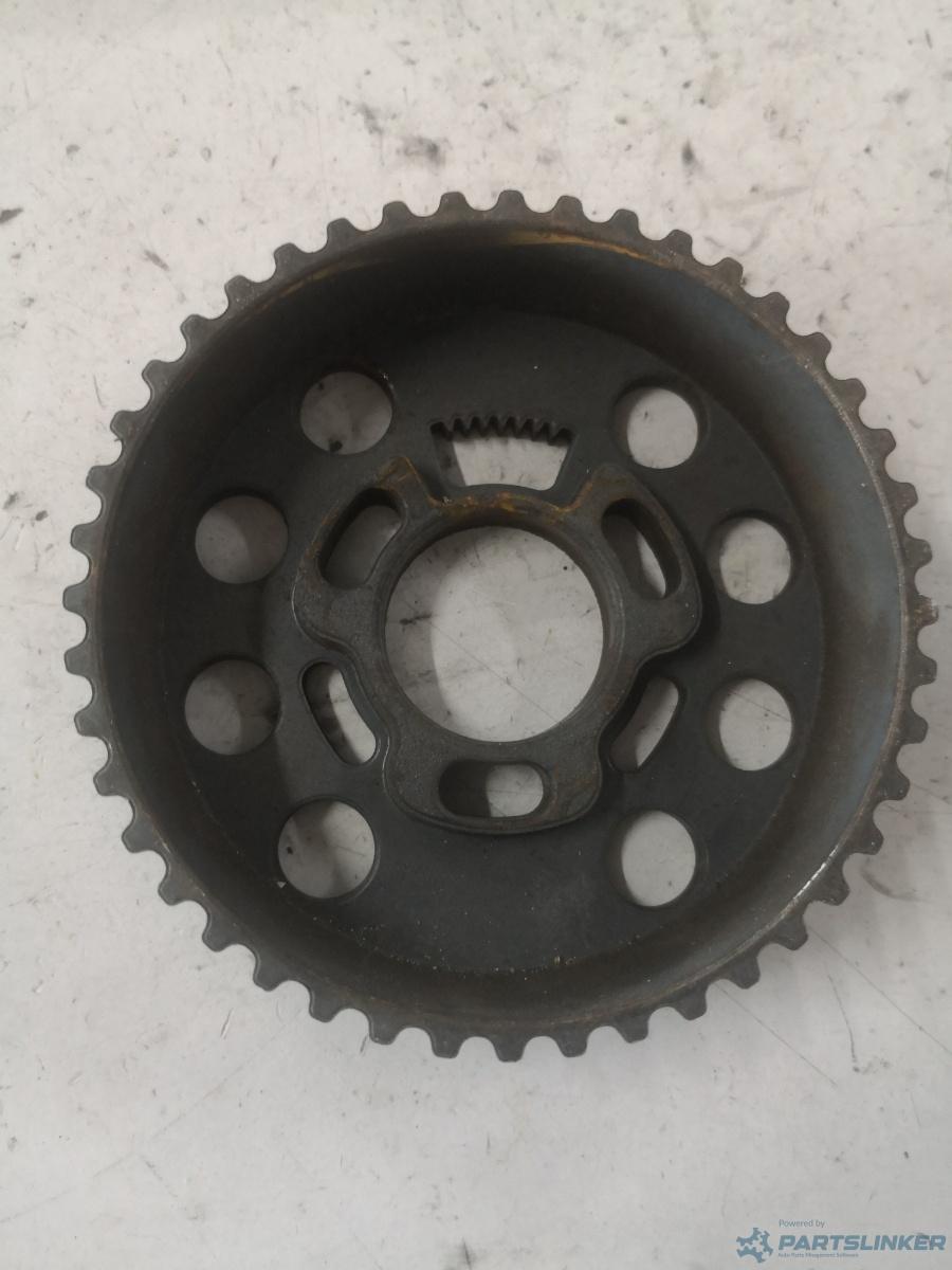 Fulie ax came VOLKSWAGEN PASSAT CC (357) [ 2008 - 2012 ] OEM 038109111e – foto 2