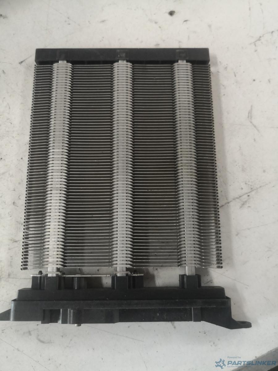 Radiator caldura habitaclu VOLKSWAGEN PASSAT CC (357) [ 2008 - 2012 ] OEM 1k0963235f