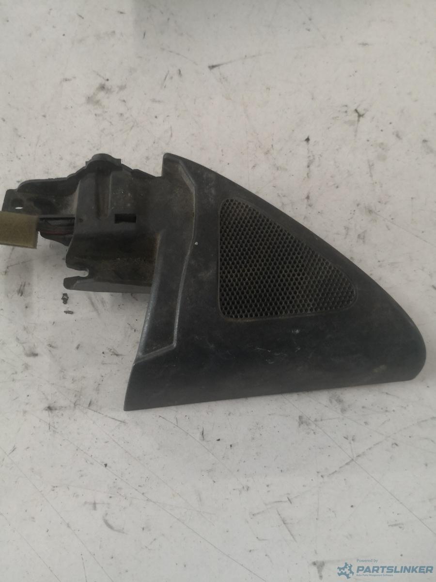Tweeter  VOLKSWAGEN PASSAT CC (357) [ 2008 - 2012 ] OEM 3c8837986 – foto 2