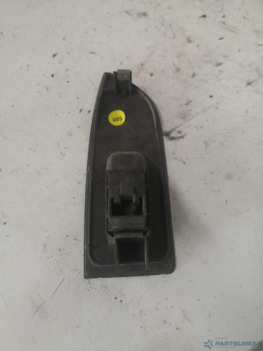 Butoane geamuri electrice dreapta fata VOLKSWAGEN PASSAT CC (357) [ 2008 - 2012 ] OEM 3c8868376 – foto 2
