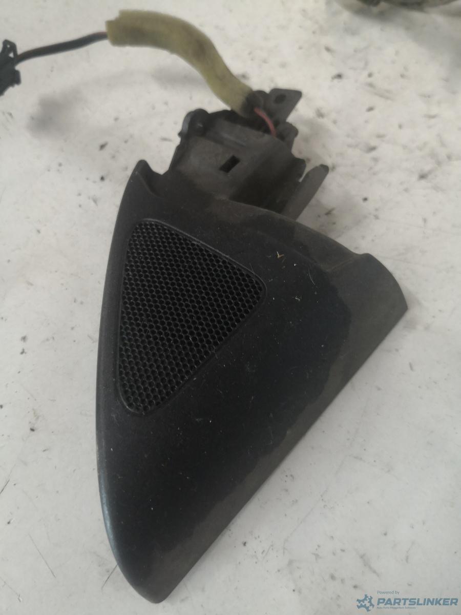 Tweeter  stanga fata VOLKSWAGEN PASSAT CC (357) [ 2008 - 2012 ] OEM 3c8837985