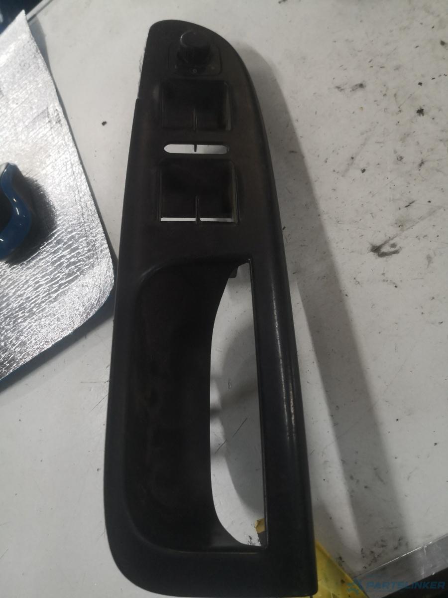 Buton reglaj oglinzi stanga fata VOLKSWAGEN PASSAT CC (357) [ 2008 - 2012 ] OEM 3c1867171b