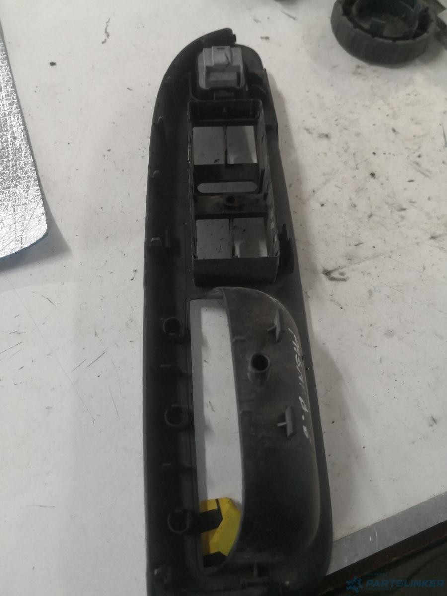 Buton reglaj oglinzi stanga fata VOLKSWAGEN PASSAT CC (357) [ 2008 - 2012 ] OEM 3c1867171b – foto 2