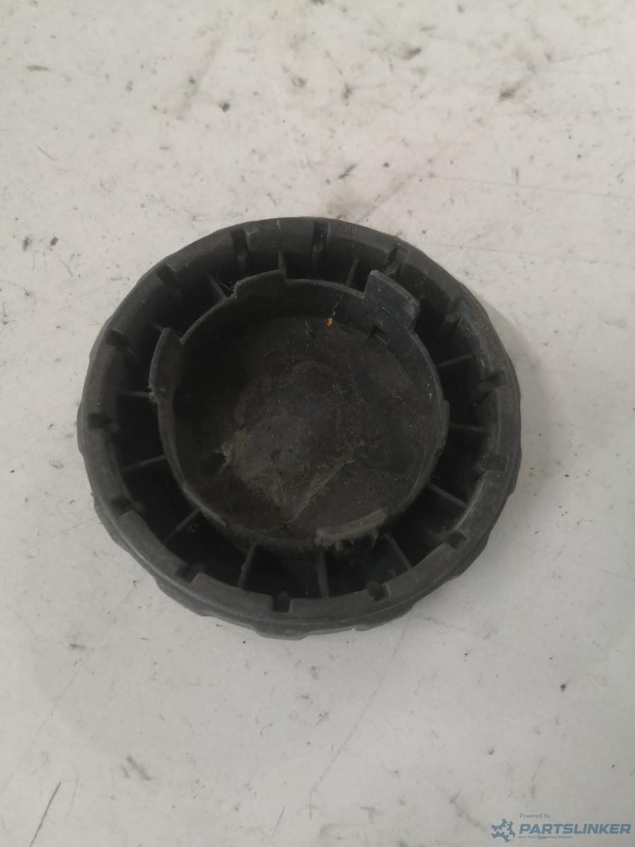 Capac reglare scaun VOLKSWAGEN PASSAT CC (357) [ 2008 - 2012 ] OEM 8k0881671