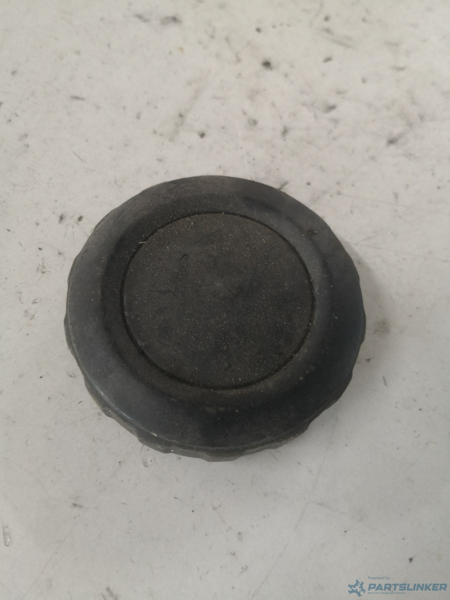 Capac reglare scaun VOLKSWAGEN PASSAT CC (357) [ 2008 - 2012 ] OEM 8k0881671 – foto 2