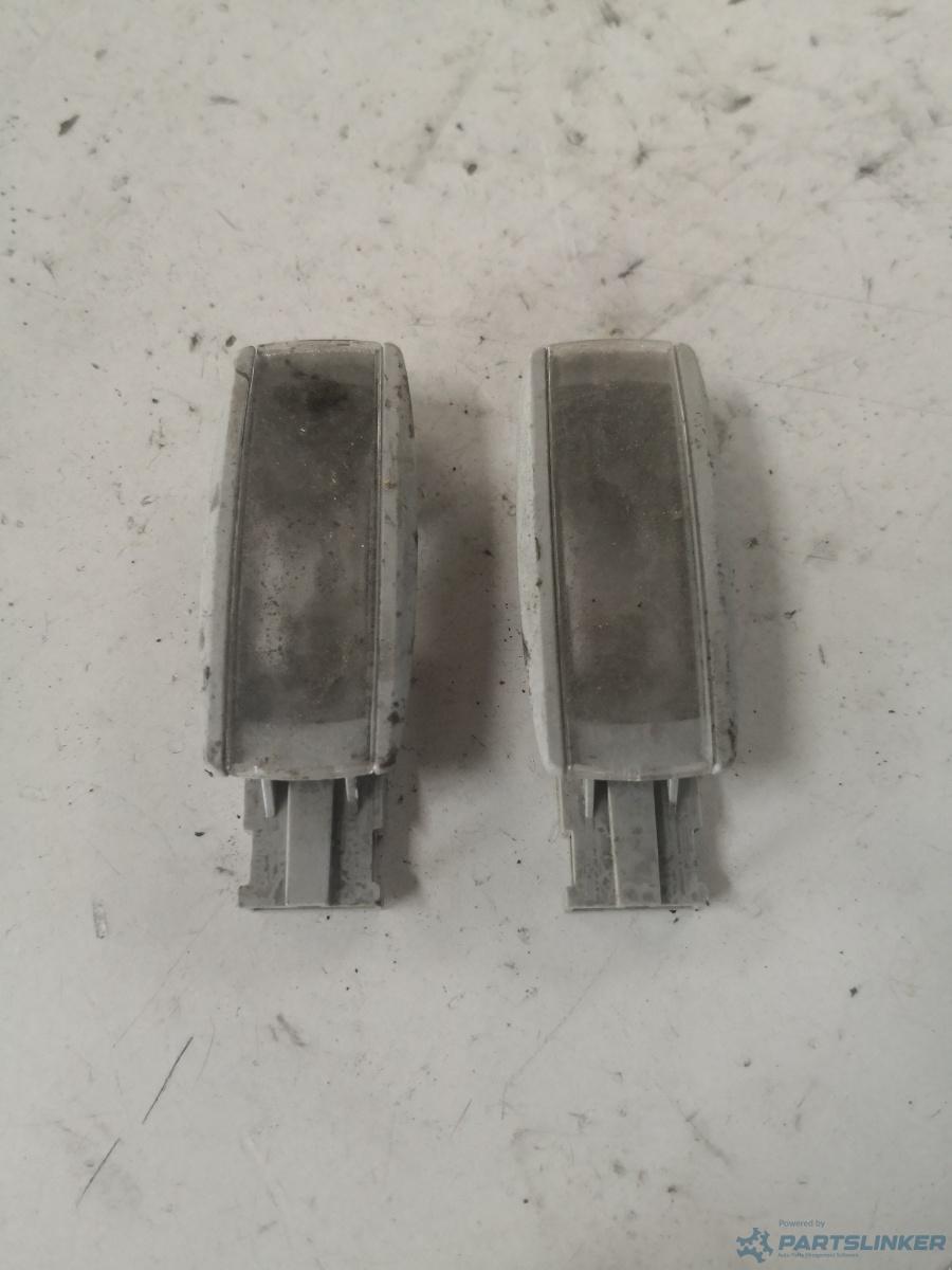 Lampa parasolar VOLKSWAGEN PASSAT CC (357) [ 2008 - 2012 ] OEM 1k0947109