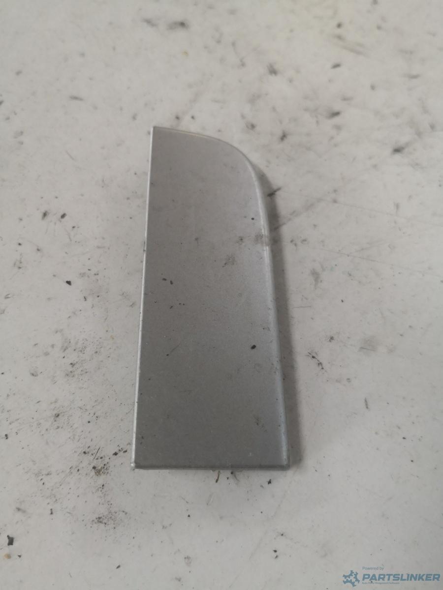 Ornament panou bord VOLKSWAGEN PASSAT CC (357) [ 2008 - 2012 ] OEM 3c0858341
