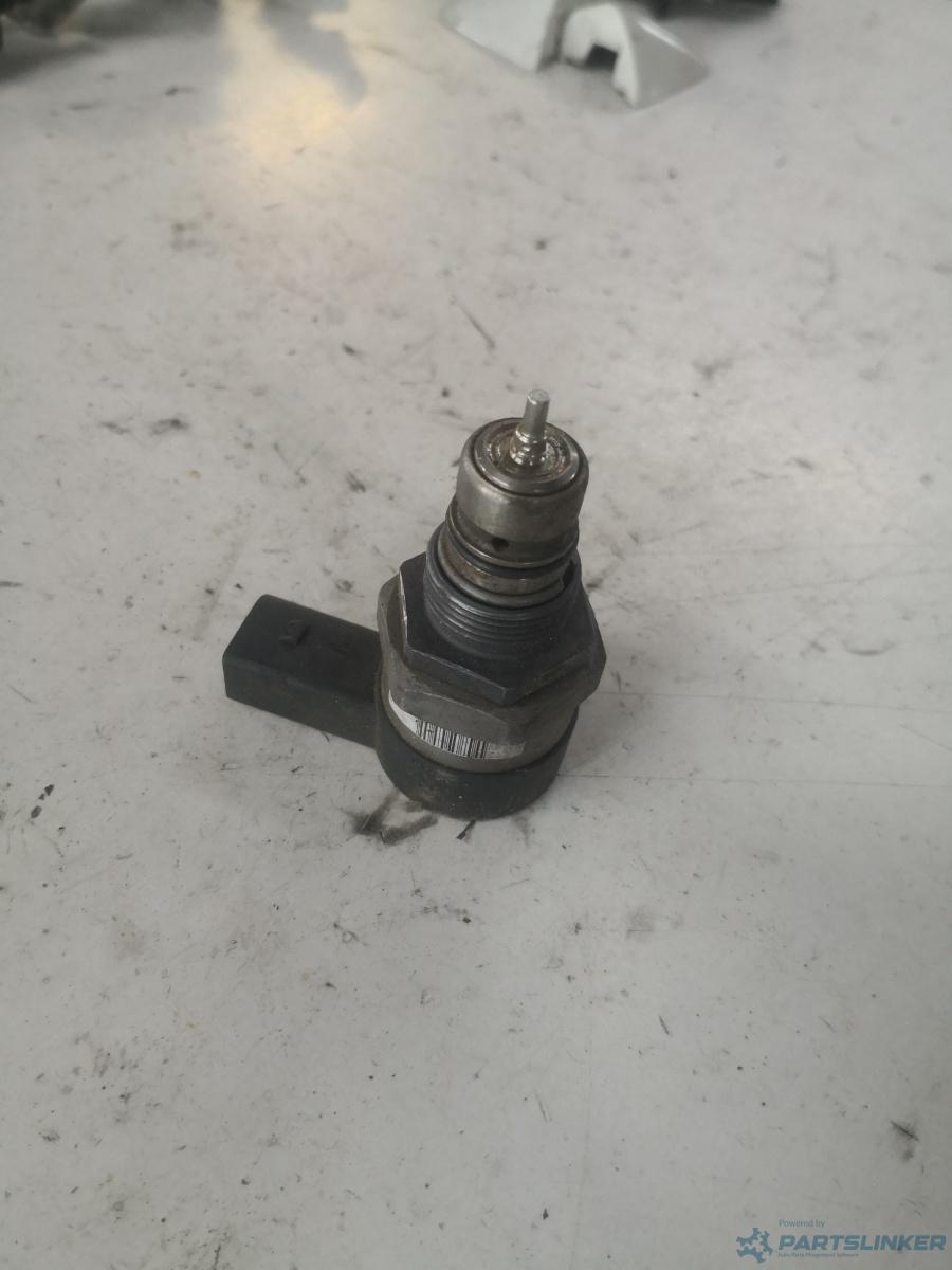 Regulator presiune VOLKSWAGEN PASSAT CC (357) [ 2008 - 2012 ] OEM 0281002859