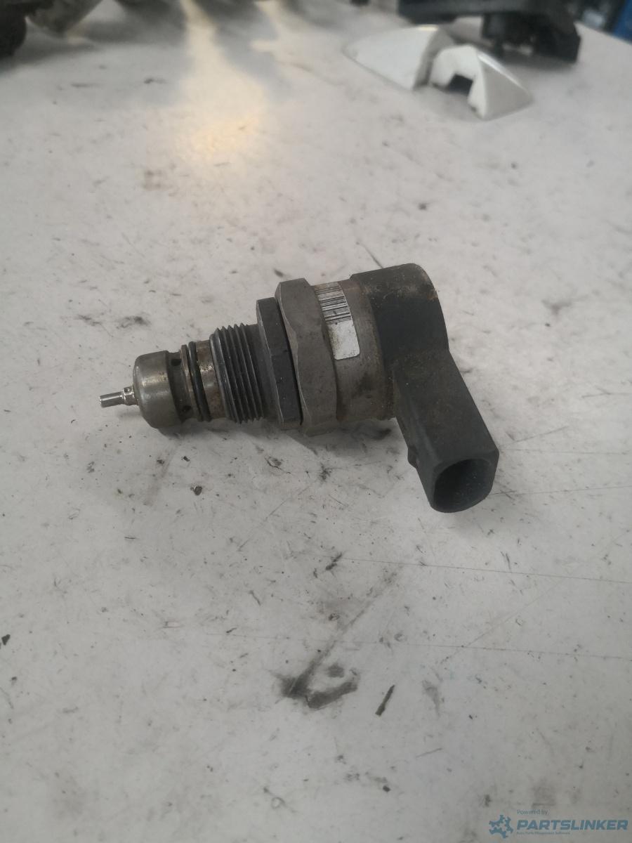 Regulator presiune VOLKSWAGEN PASSAT CC (357) [ 2008 - 2012 ] OEM 0281002859 – foto 2