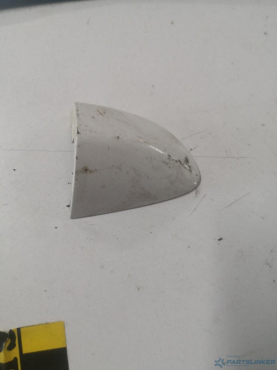 Capac maner dreapta spate VOLKSWAGEN PASSAT CC (357) [ 2008 - 2012 ] OEM 3c0837880