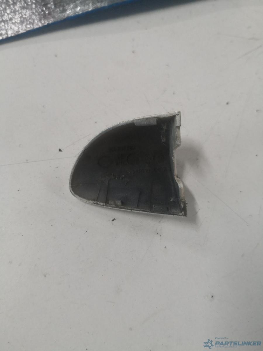 Capac maner dreapta spate VOLKSWAGEN PASSAT CC (357) [ 2008 - 2012 ] OEM 3c0837880 – foto 2