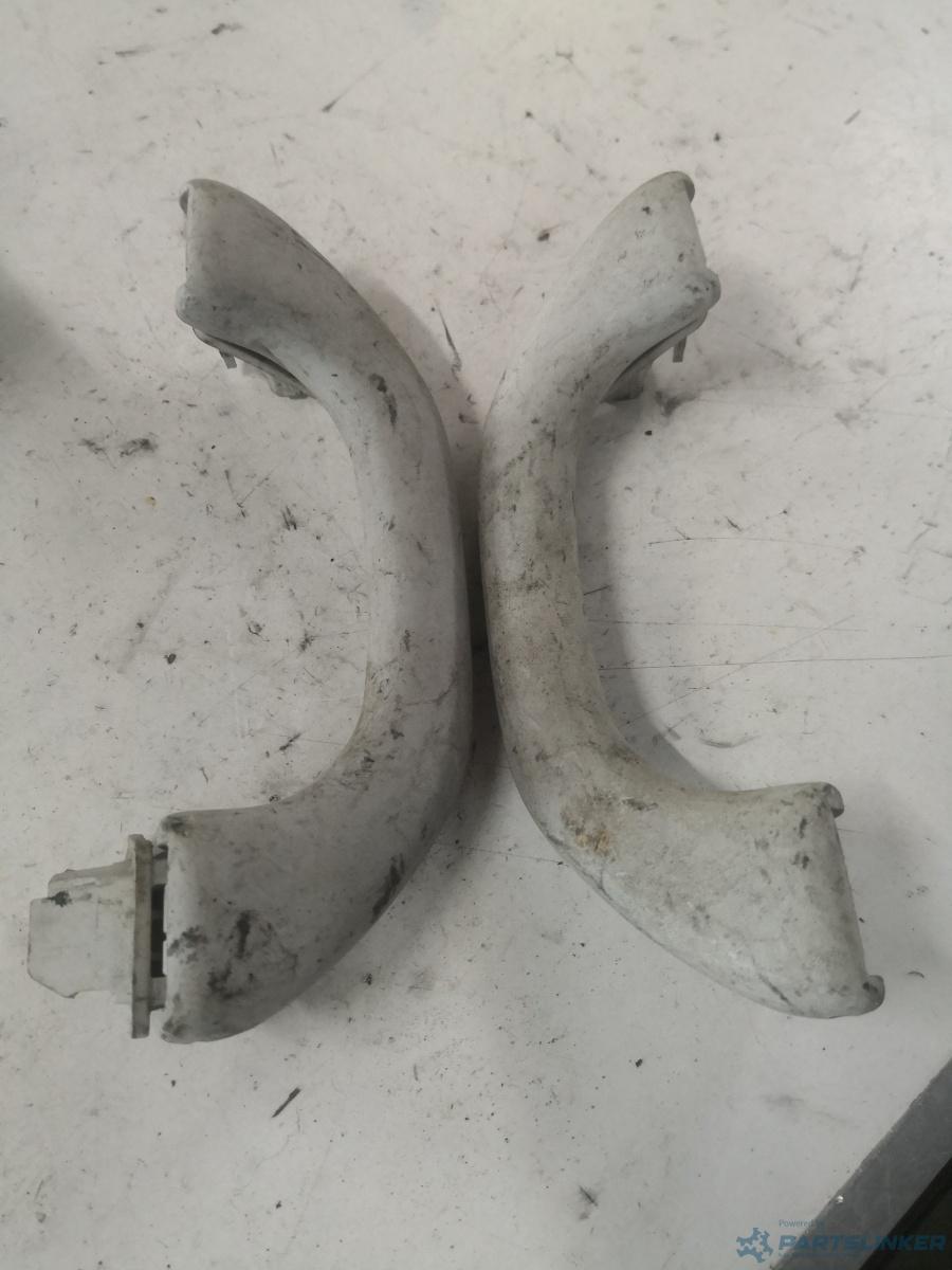 Maner plafon VOLKSWAGEN PASSAT CC (357) [ 2008 - 2012 ] OEM 6241a8
