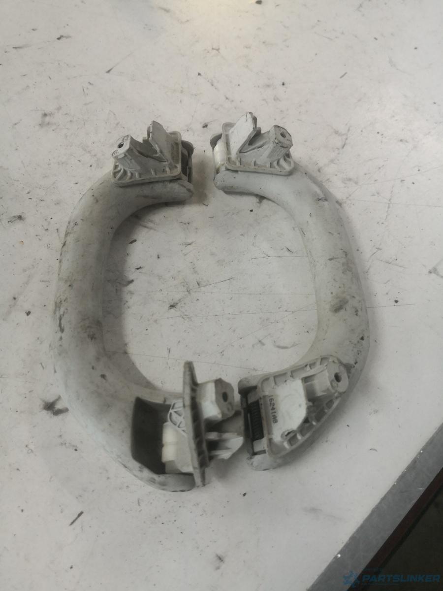 Maner plafon VOLKSWAGEN PASSAT CC (357) [ 2008 - 2012 ] OEM 6241a8 – foto 2