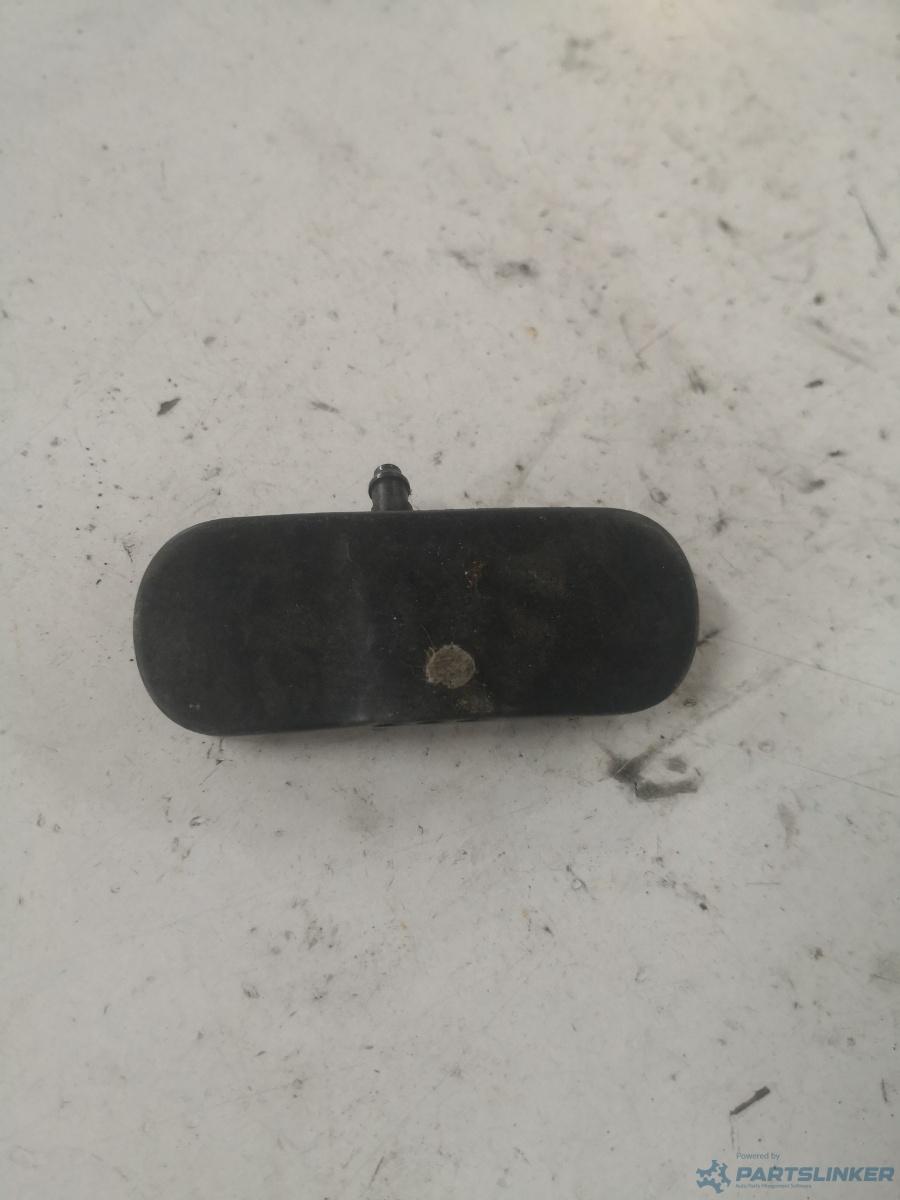 Stropitoare parbriz  VOLKSWAGEN PASSAT CC (357) [ 2008 - 2012 ]
