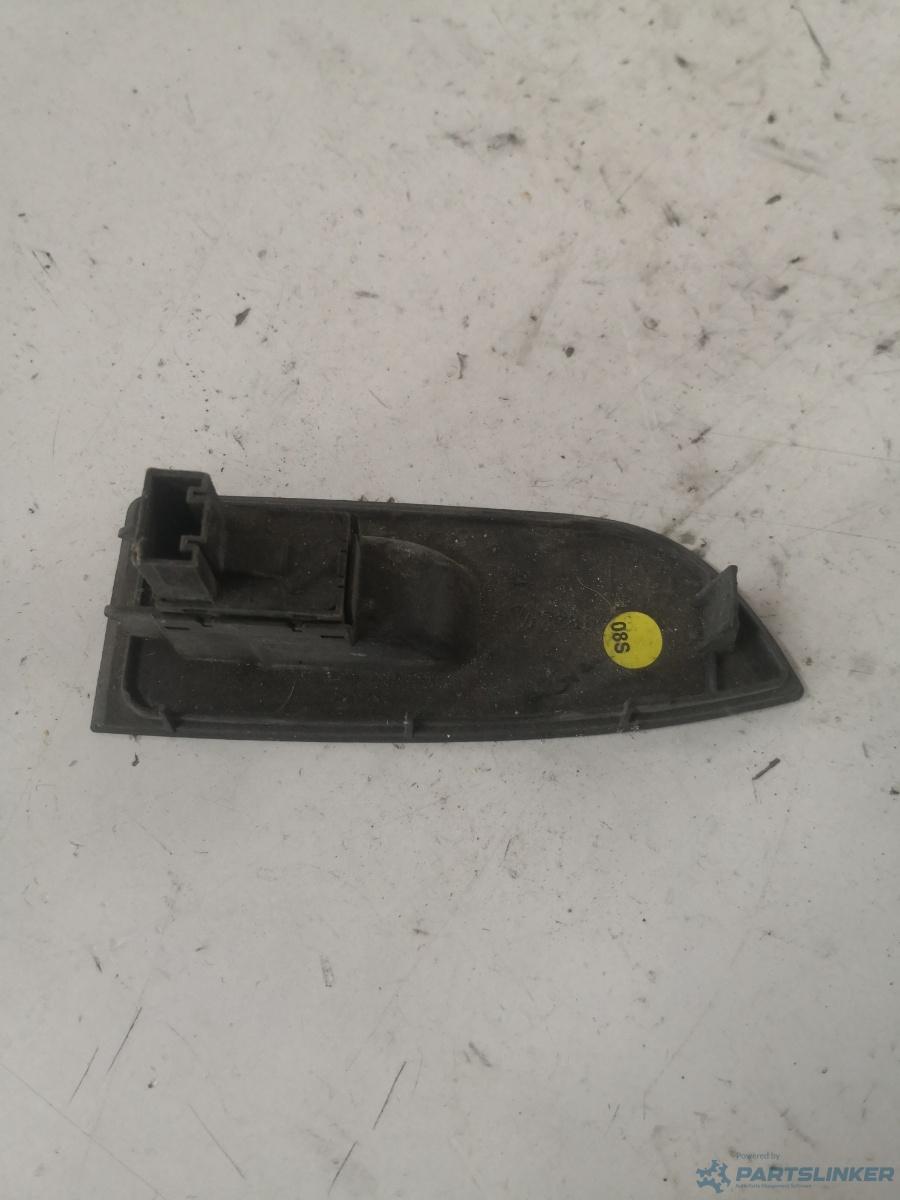 Butoane geamuri electrice stanga spate VOLKSWAGEN PASSAT CC (357) [ 2008 - 2012 ] OEM 3c8867375 – foto 2