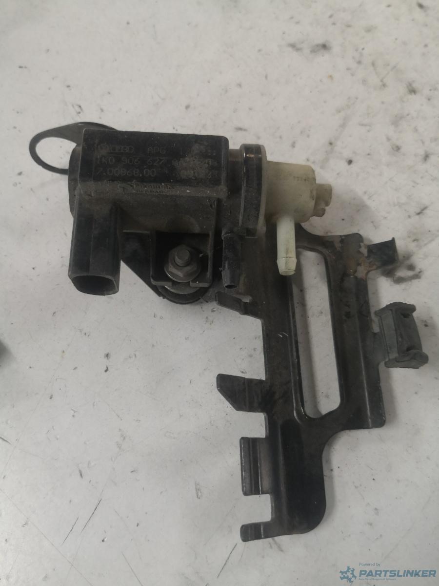 Electrovalva VOLKSWAGEN PASSAT CC (357) [ 2008 - 2012 ] OEM 1k0906627a