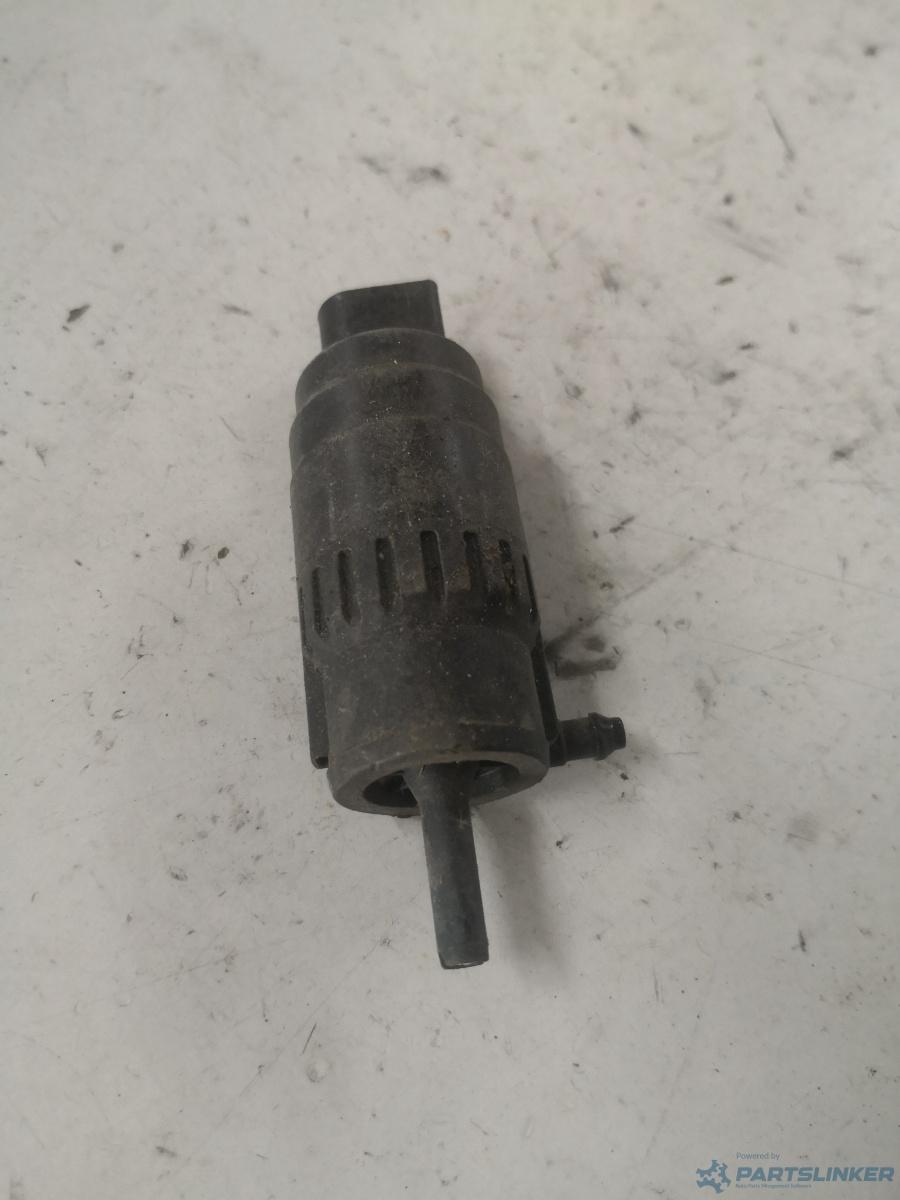 Pompita lichid parbriz VOLKSWAGEN PASSAT CC (357) [ 2008 - 2012 ]