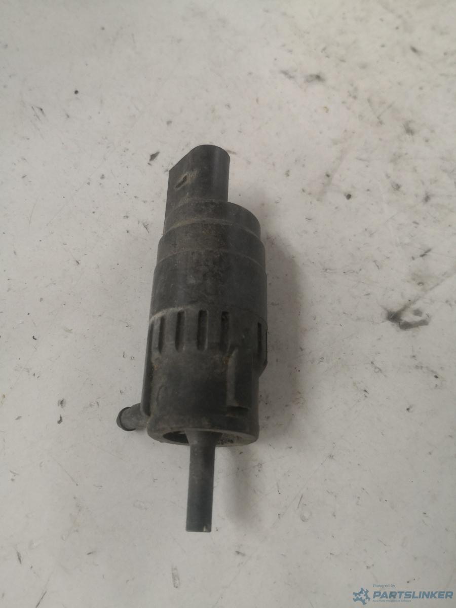 Pompita lichid parbriz VOLKSWAGEN PASSAT CC (357) [ 2008 - 2012 ] – foto 2