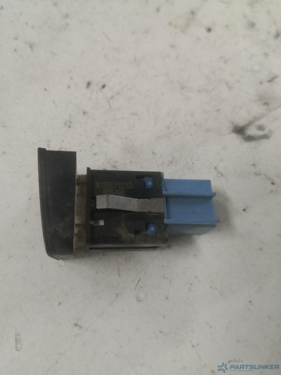 Buton presiune anvelope VOLKSWAGEN PASSAT CC (357) [ 2008 - 2012 ] OEM 3c0927121d – foto 2