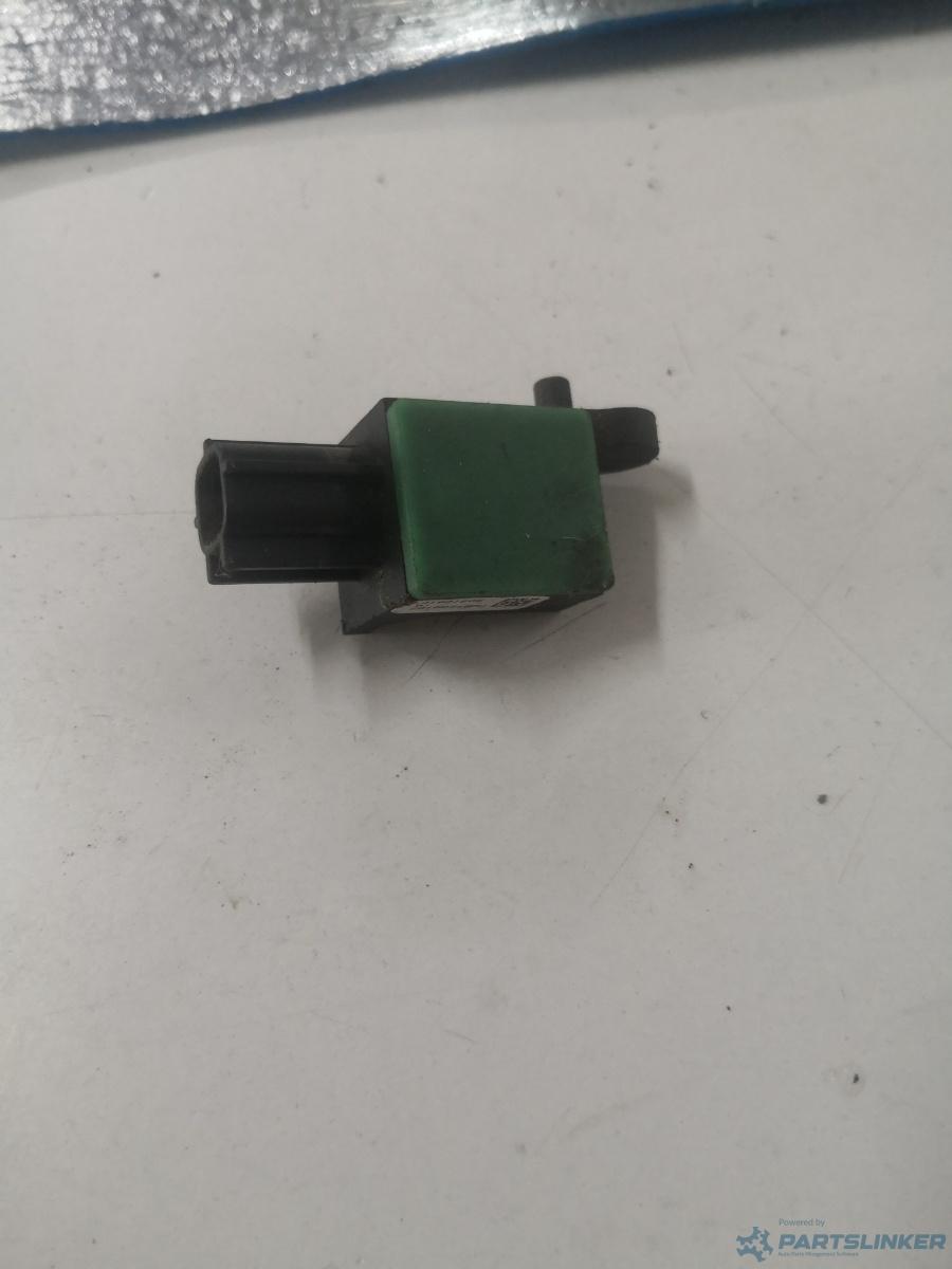 Senzor impact airbag VOLKSWAGEN PASSAT CC (357) [ 2008 - 2012 ] OEM 41081606