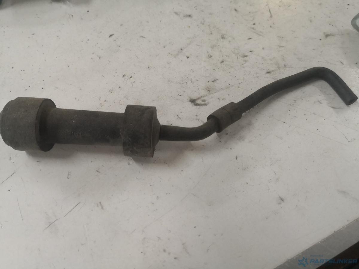 Supapa vacuum VOLKSWAGEN PASSAT CC (357) [ 2008 - 2012 ] OEM 03g129808c