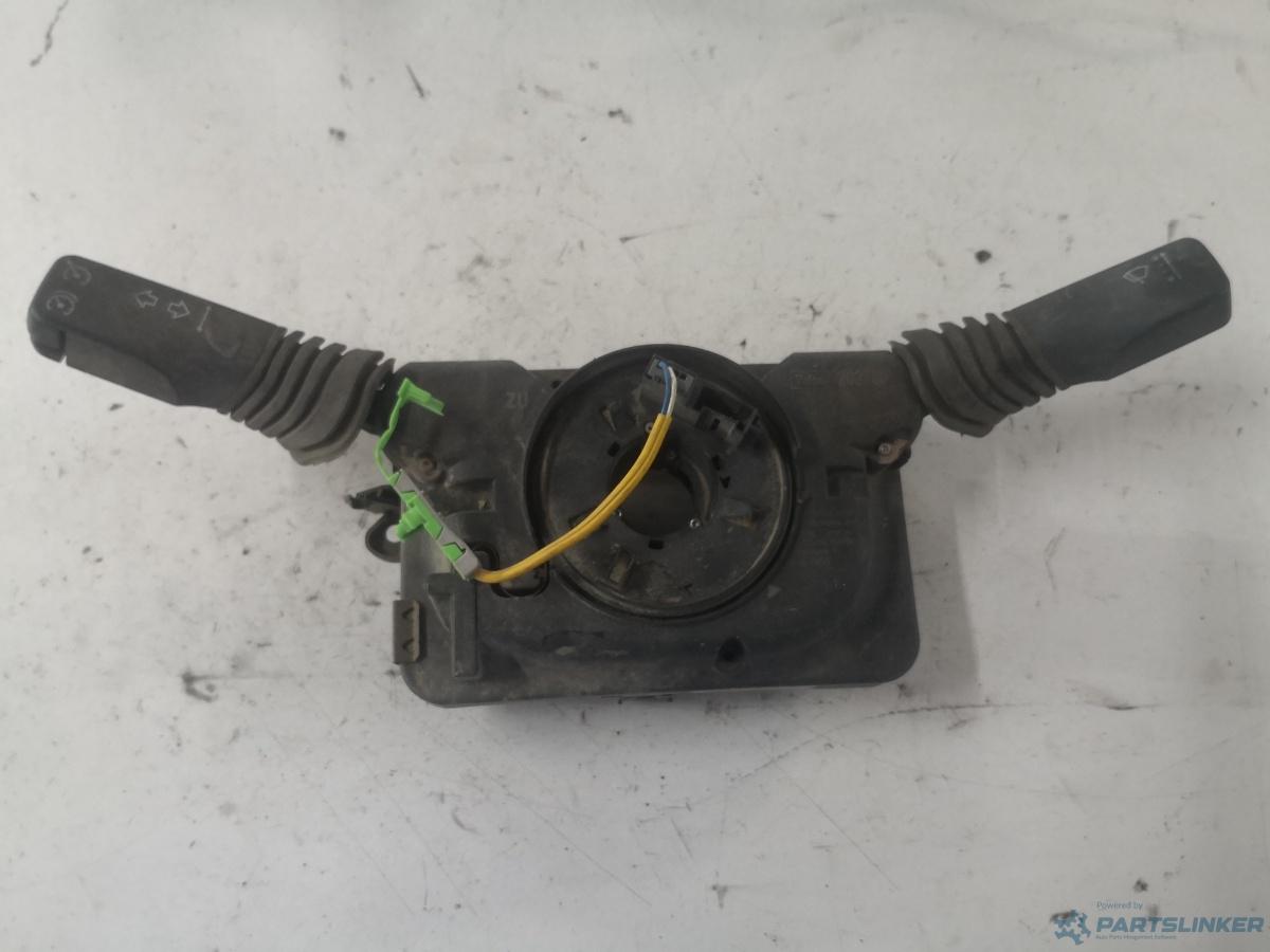 Ansamblu manete OPEL ASTRA H (L48, A04) [ 2004 - 2014 ] OEM 282320