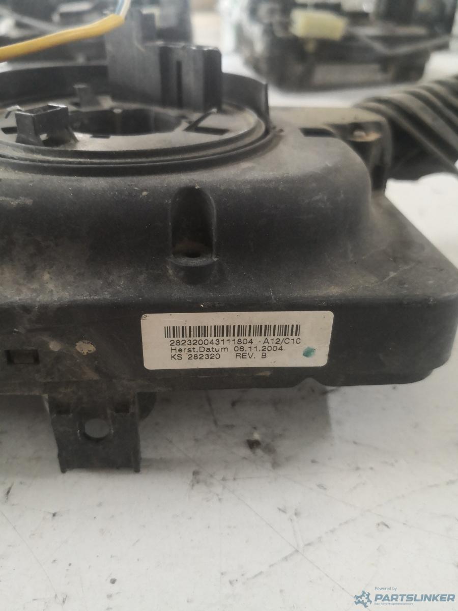 Ansamblu manete OPEL ASTRA H (L48, A04) [ 2004 - 2014 ] OEM 282320 – foto 2