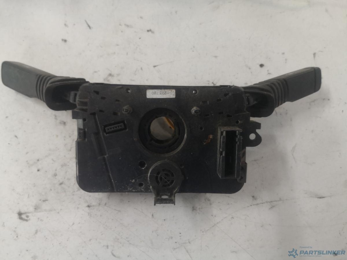 Ansamblu manete OPEL ASTRA H (L48, A04) [ 2004 - 2014 ] OEM 282320 – foto 3