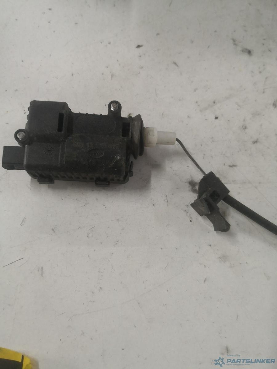 Motoras rezervor OPEL ASTRA H (L48, A04) [ 2004 - 2014 ] OEM 13125619
