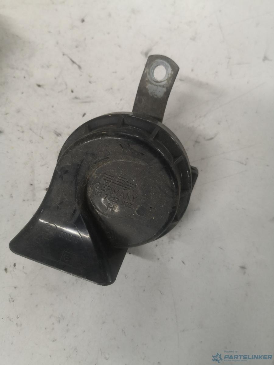 Claxon OPEL ASTRA H (L48, A04) [ 2004 - 2014 ]
